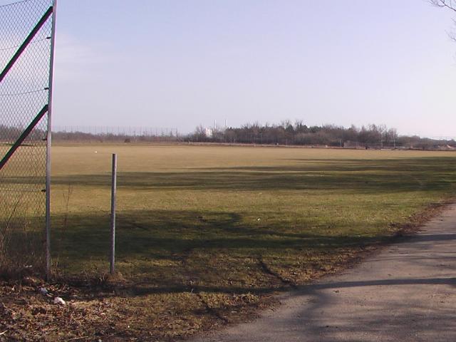 14-03-2004 14-43-43.JPG
